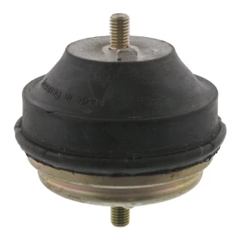 FEBI FE15631 Engine Mount