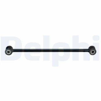 DELPHI TC3923 Rear wishbone bush