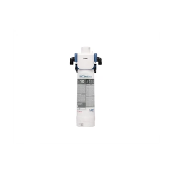 BWT besttaste PRO 10 filtras