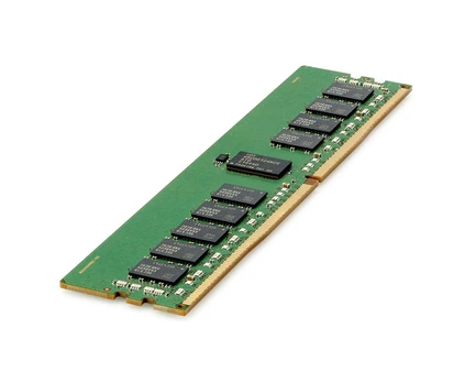 64GB Quad Rank DDR4-3200