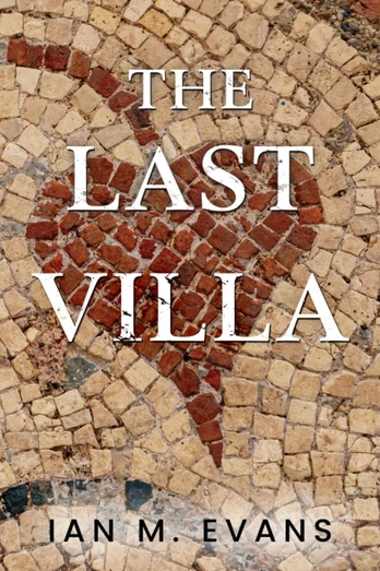 Last Villa