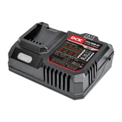 Įkroviklis 8.0A, 20V, FFCL2080-02, DCK kaina