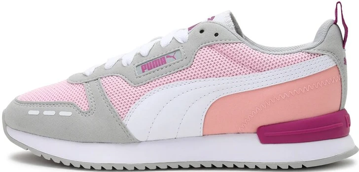 Kedai moterims Puma R78 W 373117, 38