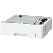 CANON PAPER FEEDER PF-D1 kaina