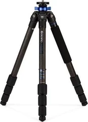 Benro statyw Mach3 TMA 28C