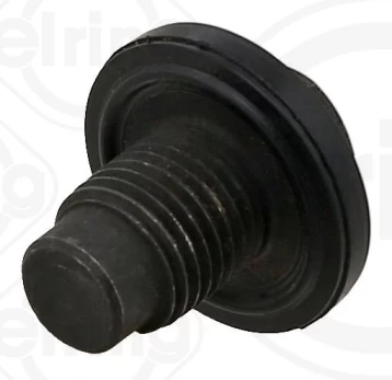 ELRING EL298480 Sump drain plug