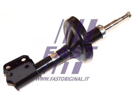 Amortizatorius FAST FT11580