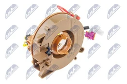 Oro pagalvės ritė NTY EAS-FT-001 kaina