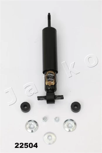 Amortizatorius JAPKO MJ22504