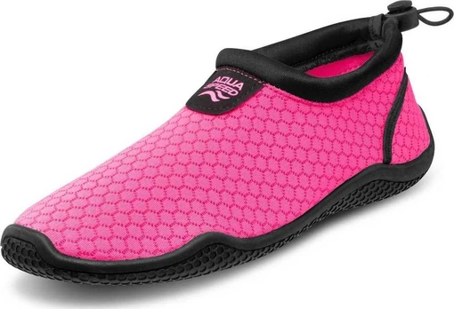Aqua Speed "Aqua Shoe" modelis 30