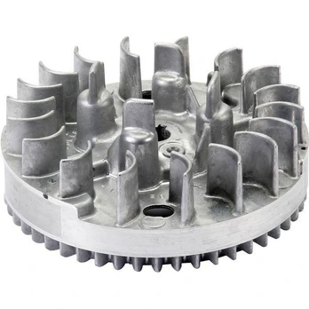 Smagratis Briggs&Stratton 590421
