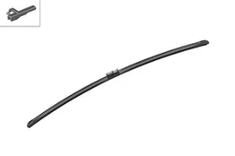 Valytuvai BOSCH 3397018960
