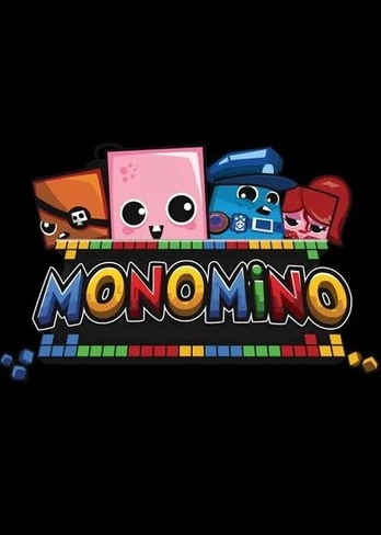 Monomino PC