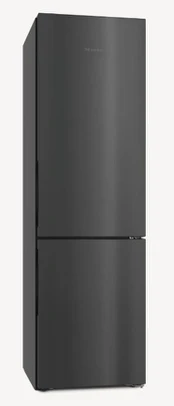 Šaldytuvas MIELE 12993630 KFN 4898 A-20 D