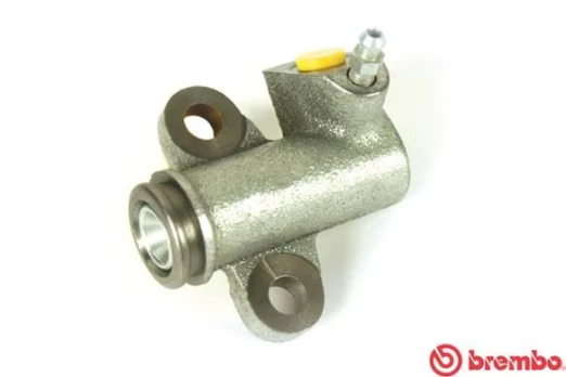 Darbinis cilindras, sankaba BREMBO E 56 015