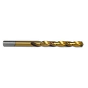 Grąžtas metalui HSS Titanium 5,5 mm