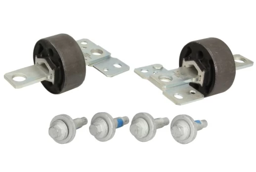 MEYLE 714 710 0017/HD Rear axle bush repair kit