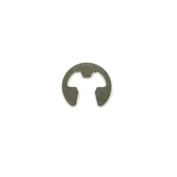 CLIP, ECHO
