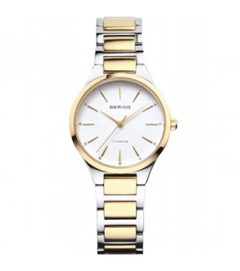 Bering 15630-701