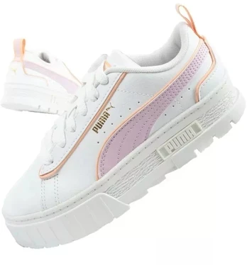 Puma Mayze Jr 396665 01 batai