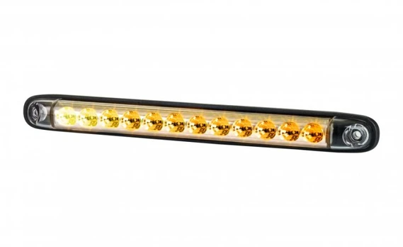 Posūkio žibintas TRUCKLIGHT SM-UN110