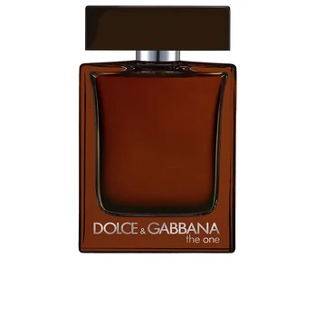Dolce&Gabbana DOLCE GABBANA THE ONE MEN PARFUM 50