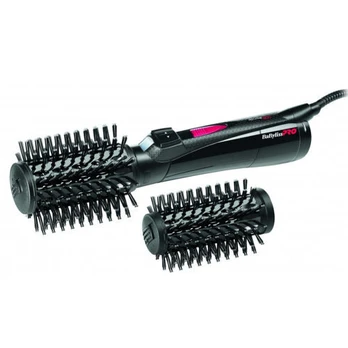 BaByliss Pro BAB2770E