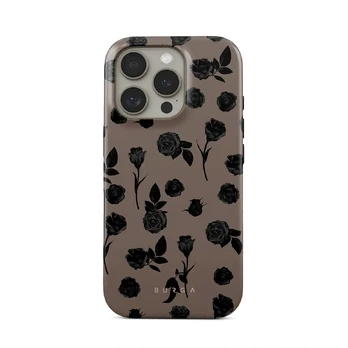 Goddess - iPhone 16 Pro Max Case, Tough (MagSafe) / N/A
