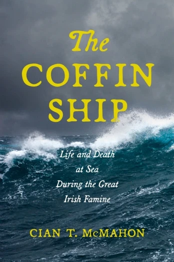 Coffin Ship