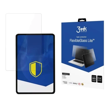 3mk FlexibleGlass Screen Protector 5903108525930