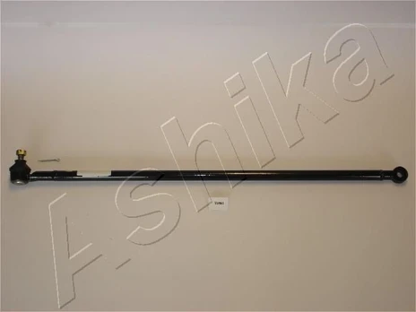 Strypo montavimas ASHIKA 111-0N-N041