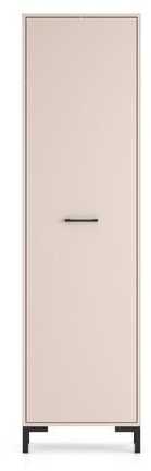 Ml Meble Spinta OIVEN 01