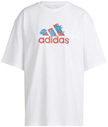 Adidas marškinėliai