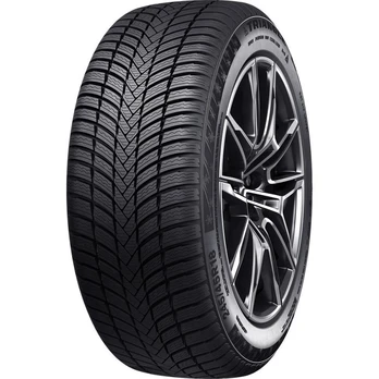 TRIANGLE TW421 RP 225/45 R18 95 V XL