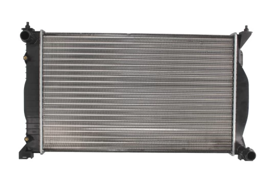 Variklio radiatorius THERMOTEC D7A039TT