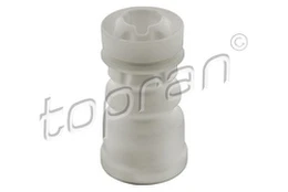 TOPRAN 119 729 Atraminis buferis, pakaba