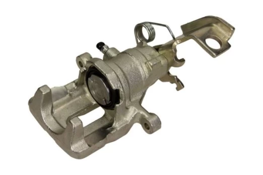 Stabdžių apkaba MAXGEAR 82-0348