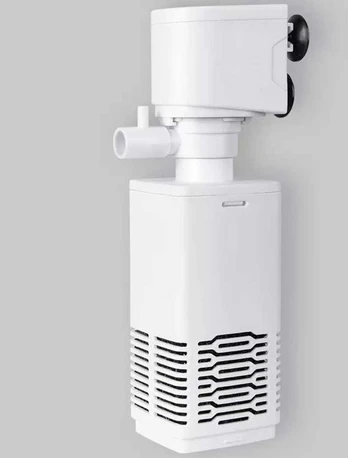 Storegd Filtras akvariumui 15W