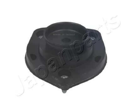 Pakabos statramsčio atraminis guolis JAPANPARTS SM0382
