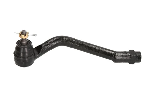 skersinės vairo traukės antgalis I10532OEM