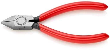 Knipex 76 81 125 kaina