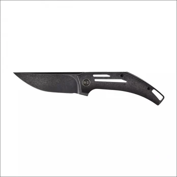 Sulankstomas peilis WE Knife Speedliner WE22045C-1