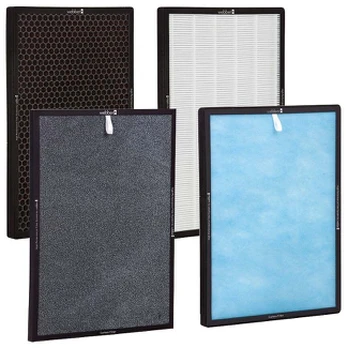 Filter for WEBBER AP9405/AP9405B air purifier