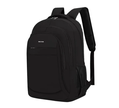 Kelioninė kuprinė AdventureGear 38L