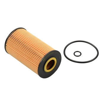 Alyvos filtras Castrol Filters CO0111
