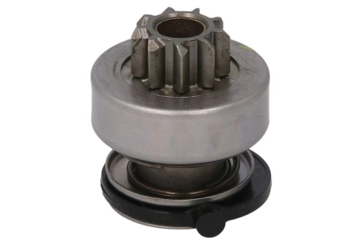 MAGNETI MARELLI 940113020329 Starter motor pinion