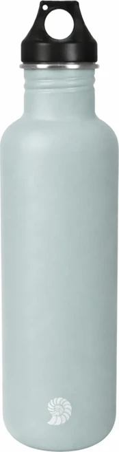 Origin Outdoors Drinking Bottle 'Active' Loop Cap