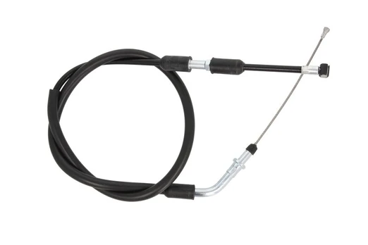 Sankabos lynas LS-143 1085mm Tinka SUZUKI 450
