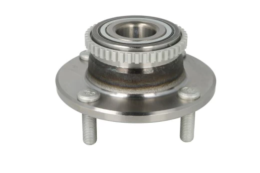 Rato stebulė H20526BTA