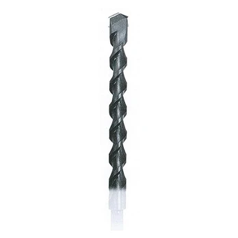Grąžtas Makita MAX SDS EKONOMIKAS GRĄŽAS 18x540mm